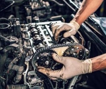 ملصقات.pdf (13)