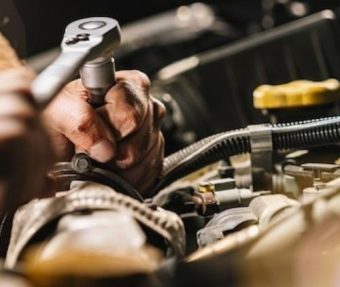 ملصقات.pdf (14)