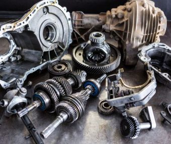 ملصقات.pdf (15)