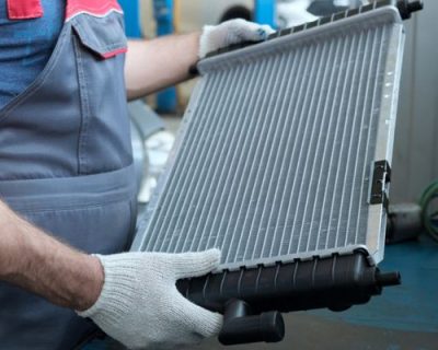 ملصقات.pdf (16)