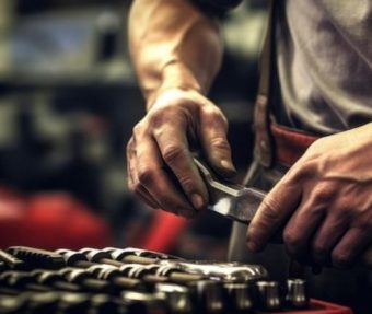 ملصقات.pdf (17)