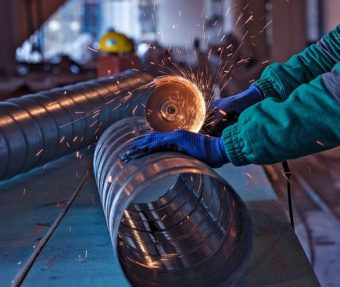 ملصقات.pdf (18)