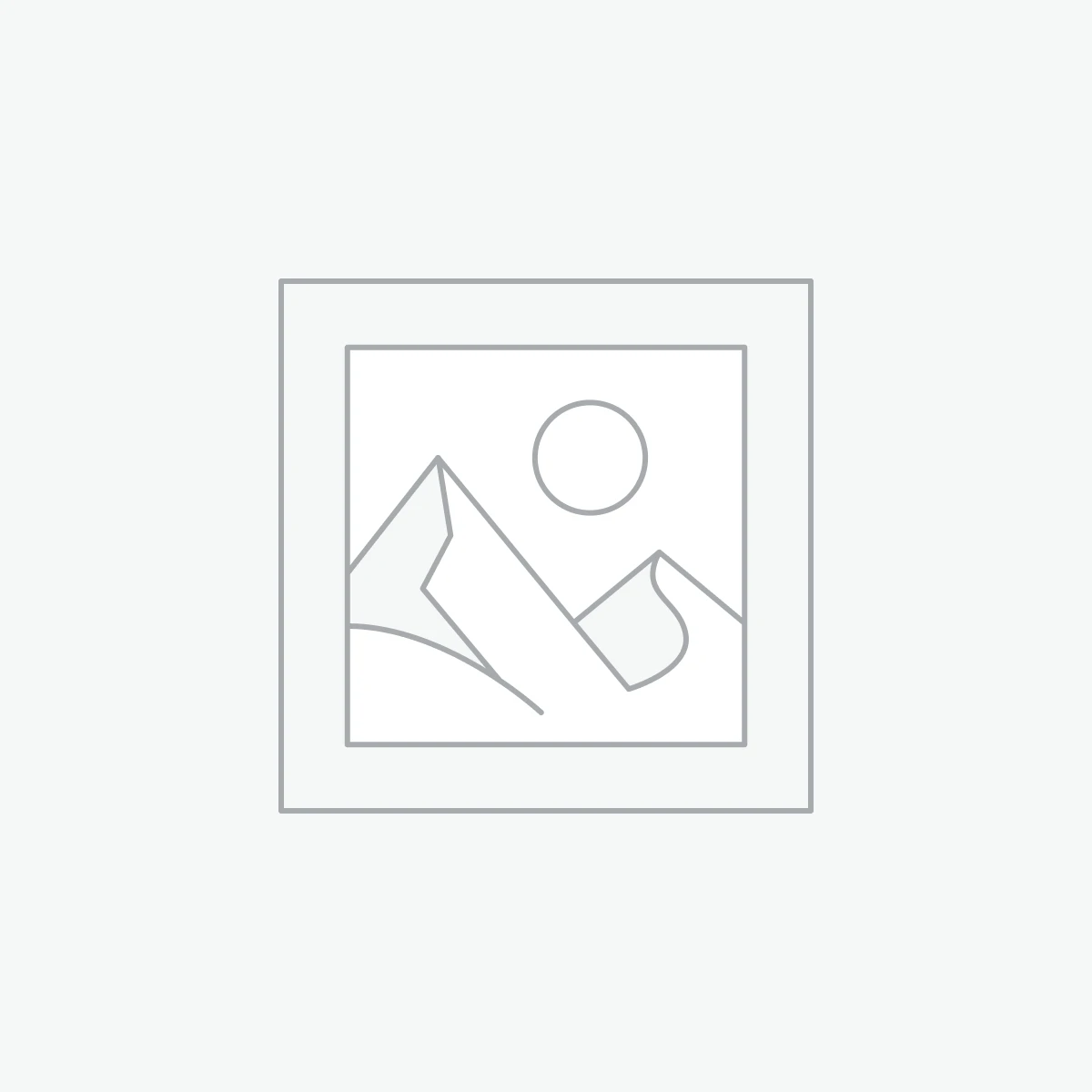 woocommerce-placeholder FS20019